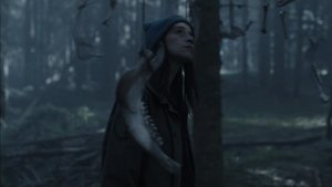 Black Spot – Szólít az erdő 1. évad Ep.4 4. epizód