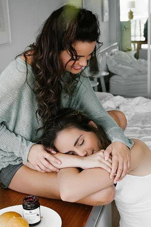 A Melhor Amiga da Noiva poszter