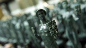 The Actor Awards Presented by SAG-AFTRA kép