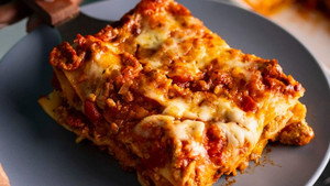 America's Test Kitchen 26. évad Ep.4 4. epizód