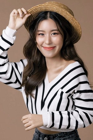รัตท์ริชา ประภากิติ profil kép
