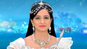 बालवीर 1. évad Ep.903 903. epizód