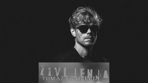 Življenja Tomaža Kajzerja 1. évad Ep.6 6. epizód