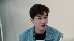 欢喜一家人 1. évad Ep.12 12. epizód