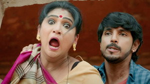 पंड्या स्टोर 1. évad Ep.133 133. epizód