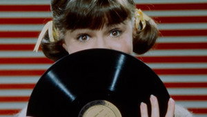 Gidget kép