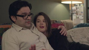 High Maintenance 1. évad Ep.7 7. epizód