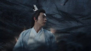 星落凝成糖 1. évad Ep.40 40. epizód