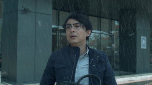 破事精英 2. évad Ep.12 12. epizód