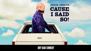 Dry Bar Comedy 4. évad Ep.5 5. epizód