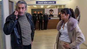 Sana Söz 1. évad Ep.5 5. epizód