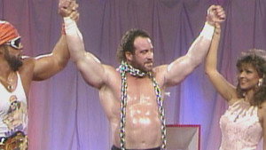 WWF Prime Time Wrestling 4. évad Ep.42 42. epizód