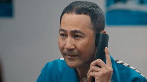 赦罪 1. évad Ep.24 24. epizód