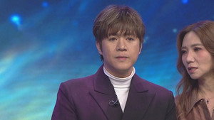 中年好声音 4. évad Ep.33 33. epizód