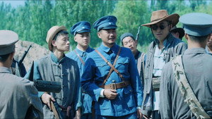 兄弟营 1. évad Ep.7 7. epizód
