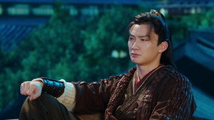 喜卷常乐城 1. évad Ep.10 10. epizód