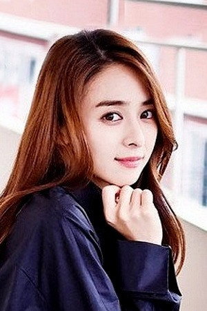 임은경 profil kép