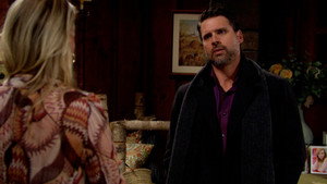 The Young and the Restless 48. évad Ep.105 105. epizód