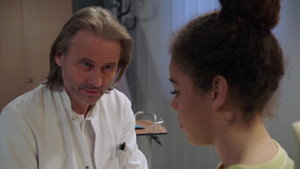 Sturm der Liebe 20. évad Ep.129 129. epizód