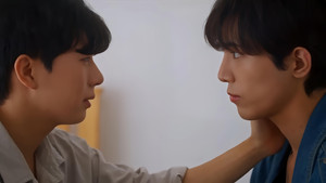 좋다고말해 kép