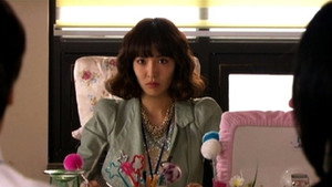 검사 프린세스 1. évad Ep.2 2. epizód