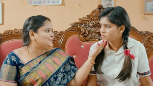 கனா காணும் காலங்கள் 1. évad Ep.16 16. epizód