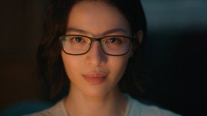 蝉 1. évad Ep.2 2. epizód