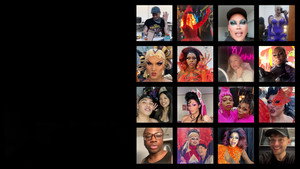 My Untucked Life kép