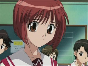 D・N・ANGEL 1. évad Ep.2 2. epizód
