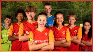 United kép