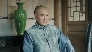 塞上风云记 1. évad Ep.41 41. epizód
