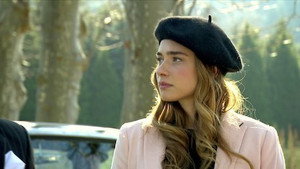 Leyla ile Mecnun 2. évad Ep.21 21. epizód