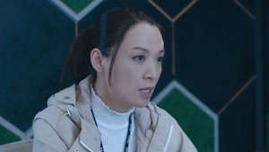 黯夜守護者 1. évad Ep.1 1. epizód