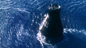 Mysteries of the Deep 1. évad Ep.8 8. epizód