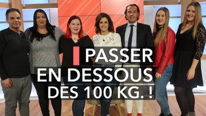 Ça commence aujourd'hui 1. évad Ep.134 134. epizód