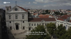 Visita Guiada 11. évad Ep.4 4. epizód