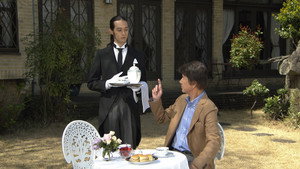 美の壺 1. évad Ep.505 505. epizód