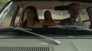 Ηλέκτρα 1. évad Ep.1 1. epizód