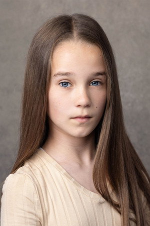 Alisha Weir profil kép