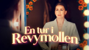 En Tur i Revymøllen kép
