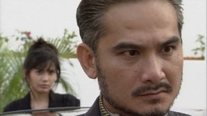 双天至尊 2. évad Ep.16 16. epizód