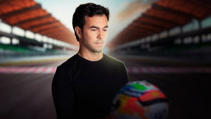 Checo kép