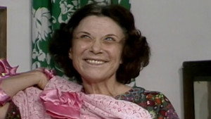 Dona Xepa 1. évad Ep.21 21. epizód