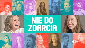 Hőseink kép