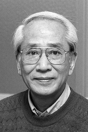 滝田裕介 profil kép