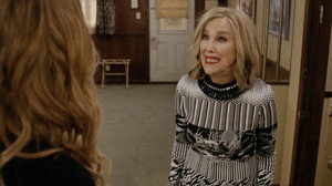 Schitt's Creek Speciális epizódok Ep.128 128. epizód