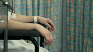 This Is England '88 kép