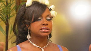 The Real Housewives of Atlanta 3. évad Ep.4 4. epizód
