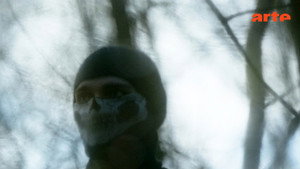 Terrorisme d'ultradroite kép