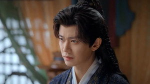 佳偶天成 1. évad Ep.7 7. epizód